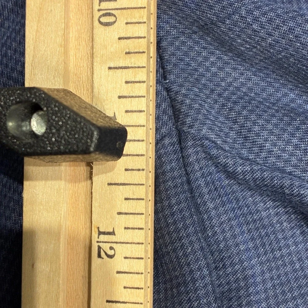 Brooks Brothers brand brooks